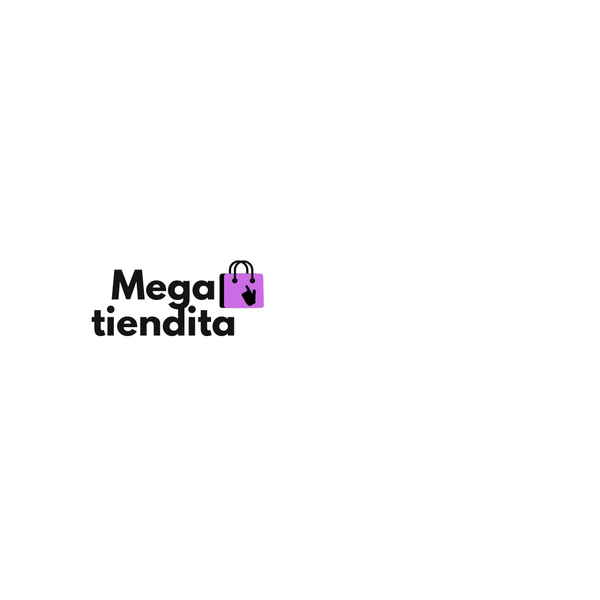 Megatienditaa